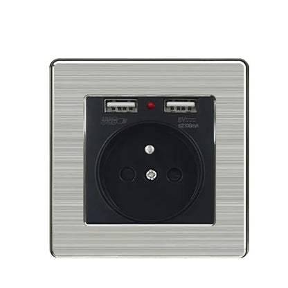Variant Image