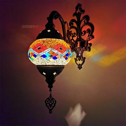 Variant Image