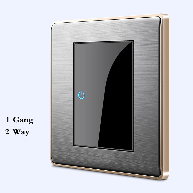 Variant Image