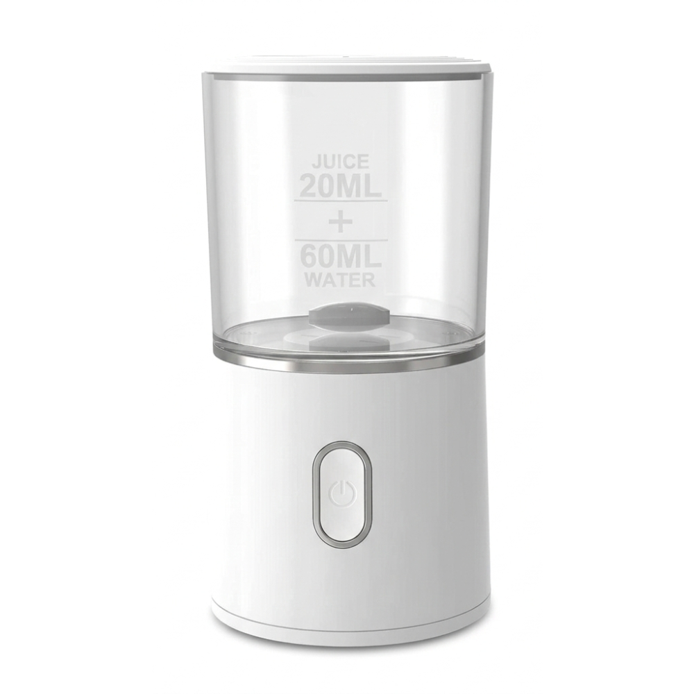 SellHots DIY Automatic Mask Maker