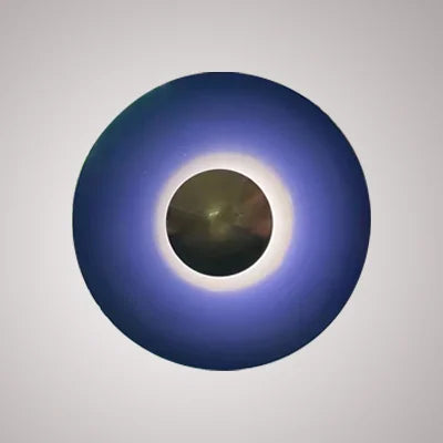 Variant Image