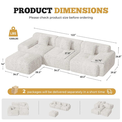 description_selected1