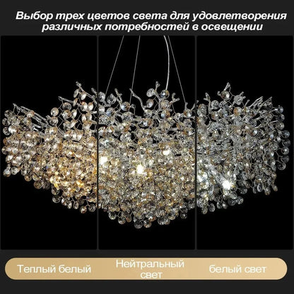 description_selected2
