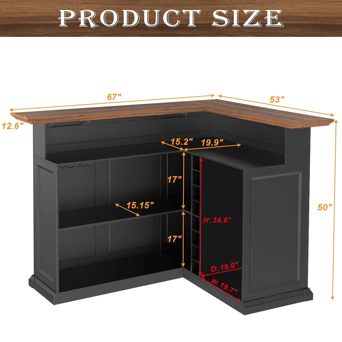 description_selected1