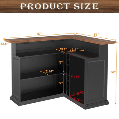 description_selected1