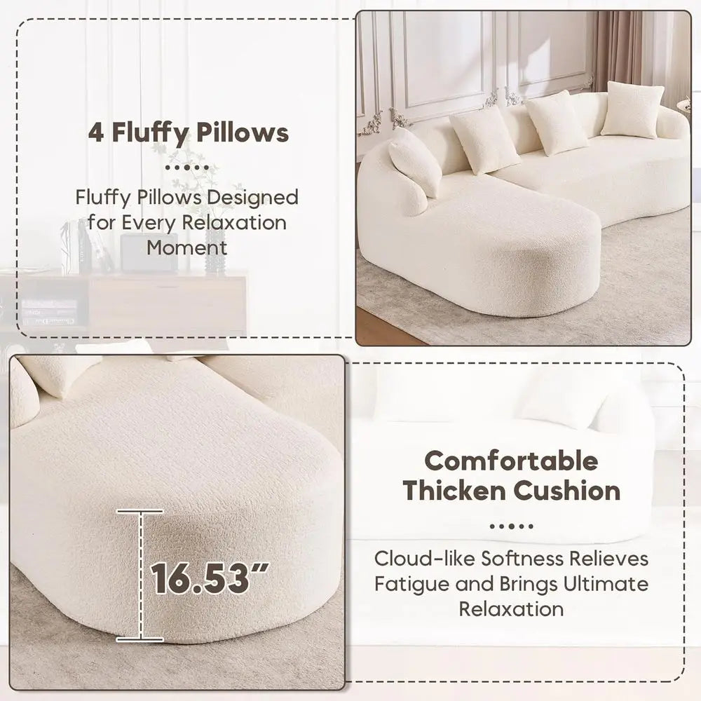 description_selected4