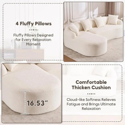 description_selected4