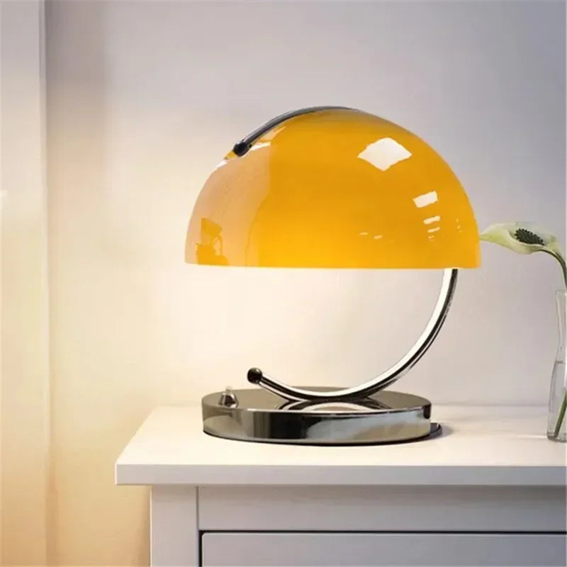 description_selected1