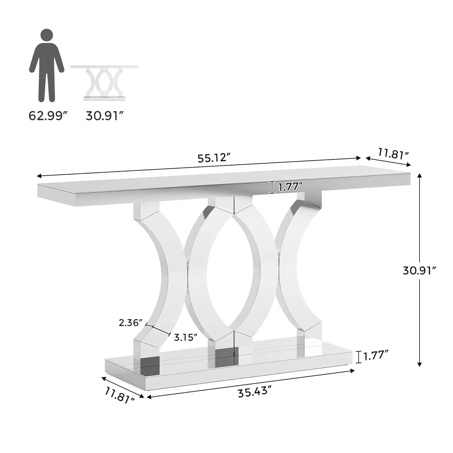 description_selected1