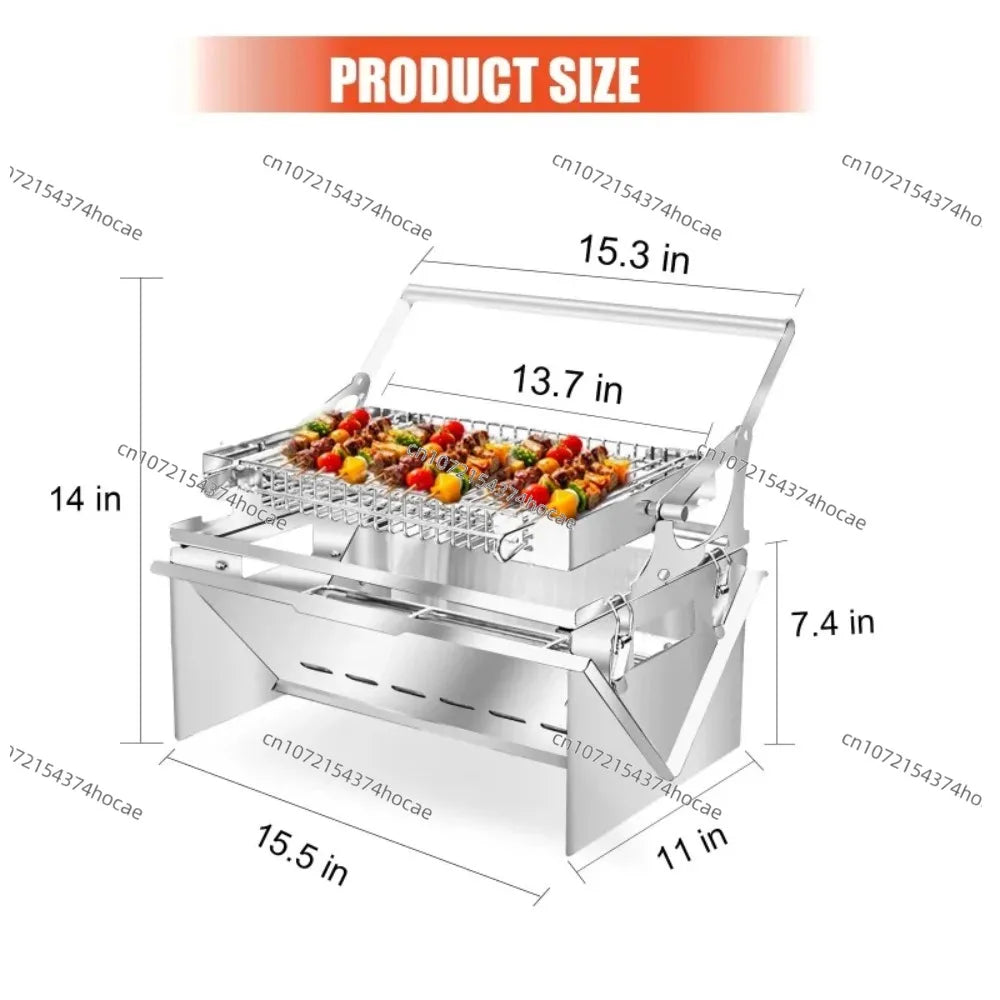 description_selected1