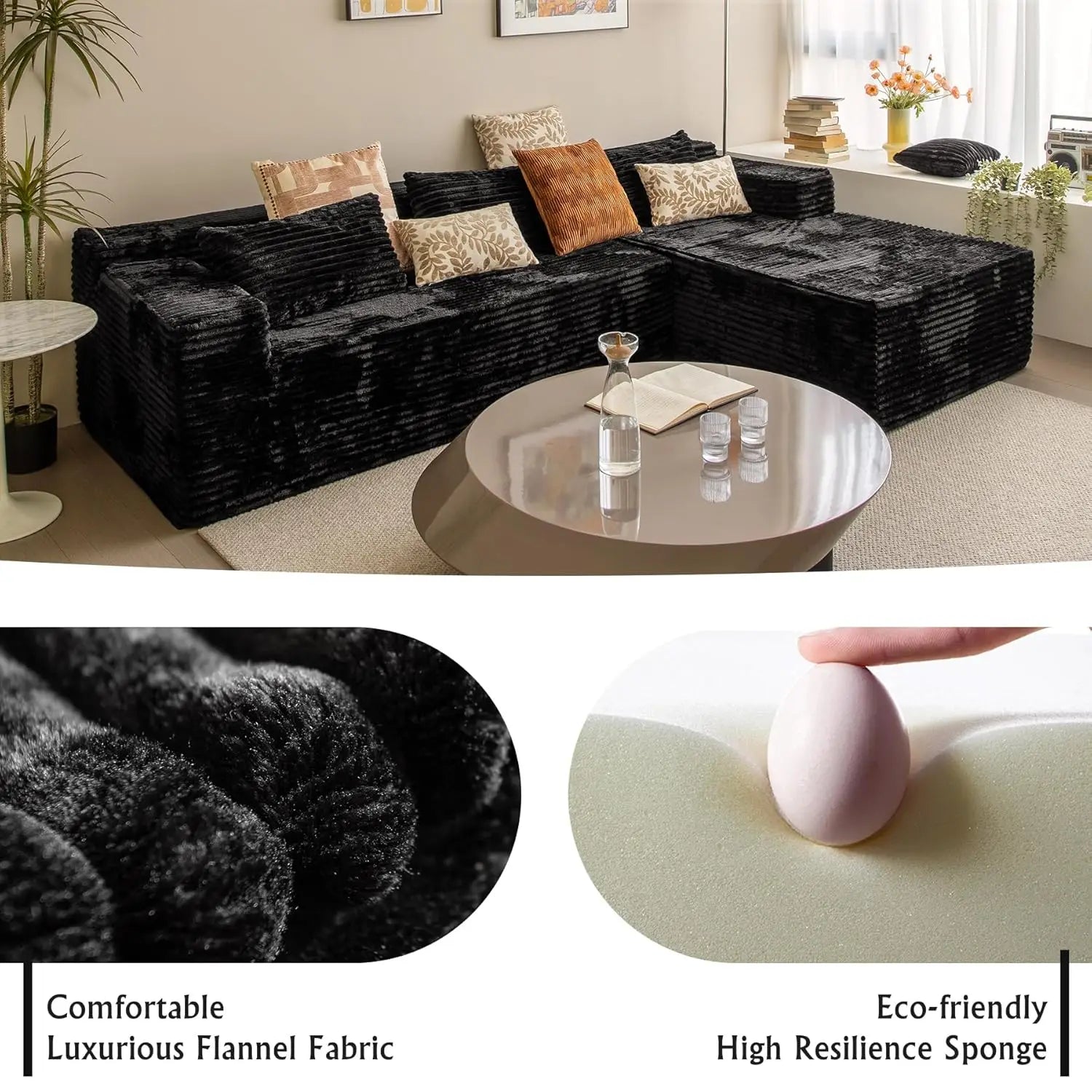 description_selected4