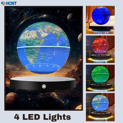 description_selected1