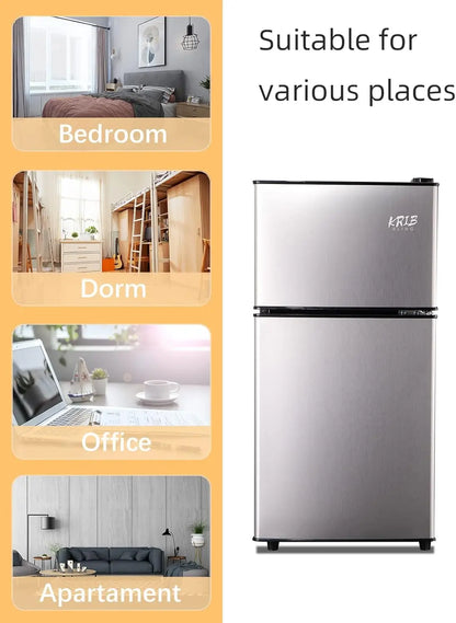 description_selected4