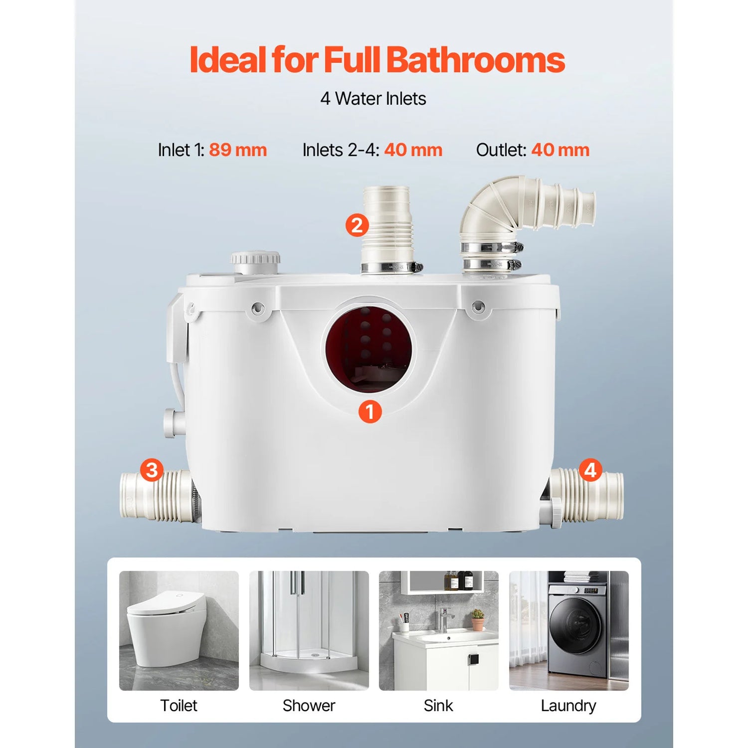 description_selected4