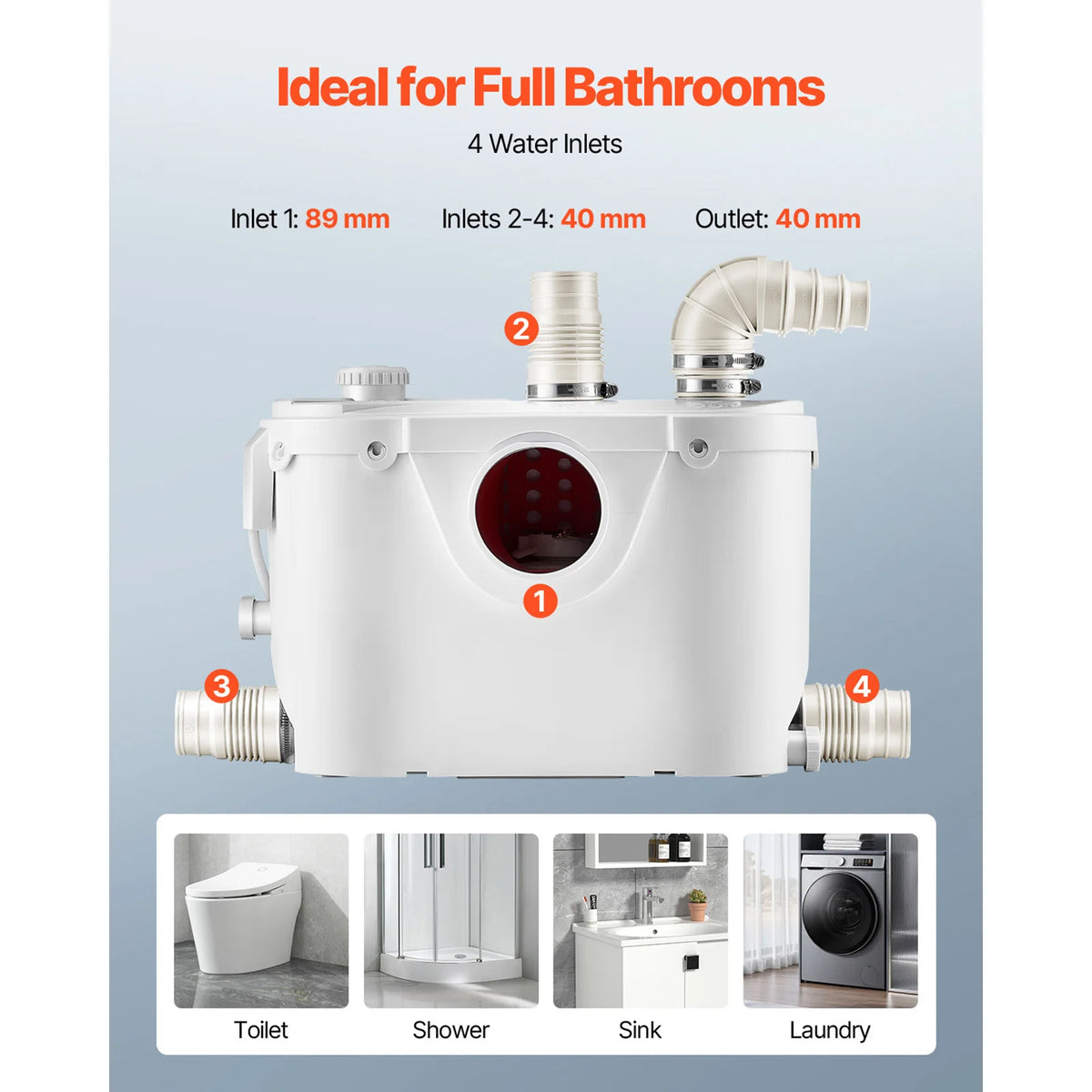 description_selected4