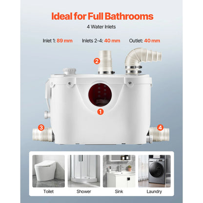 description_selected4