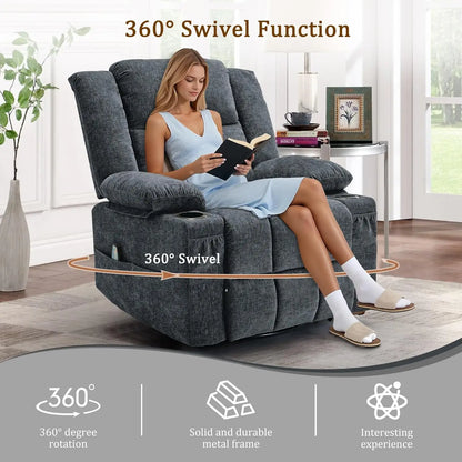description_selected2