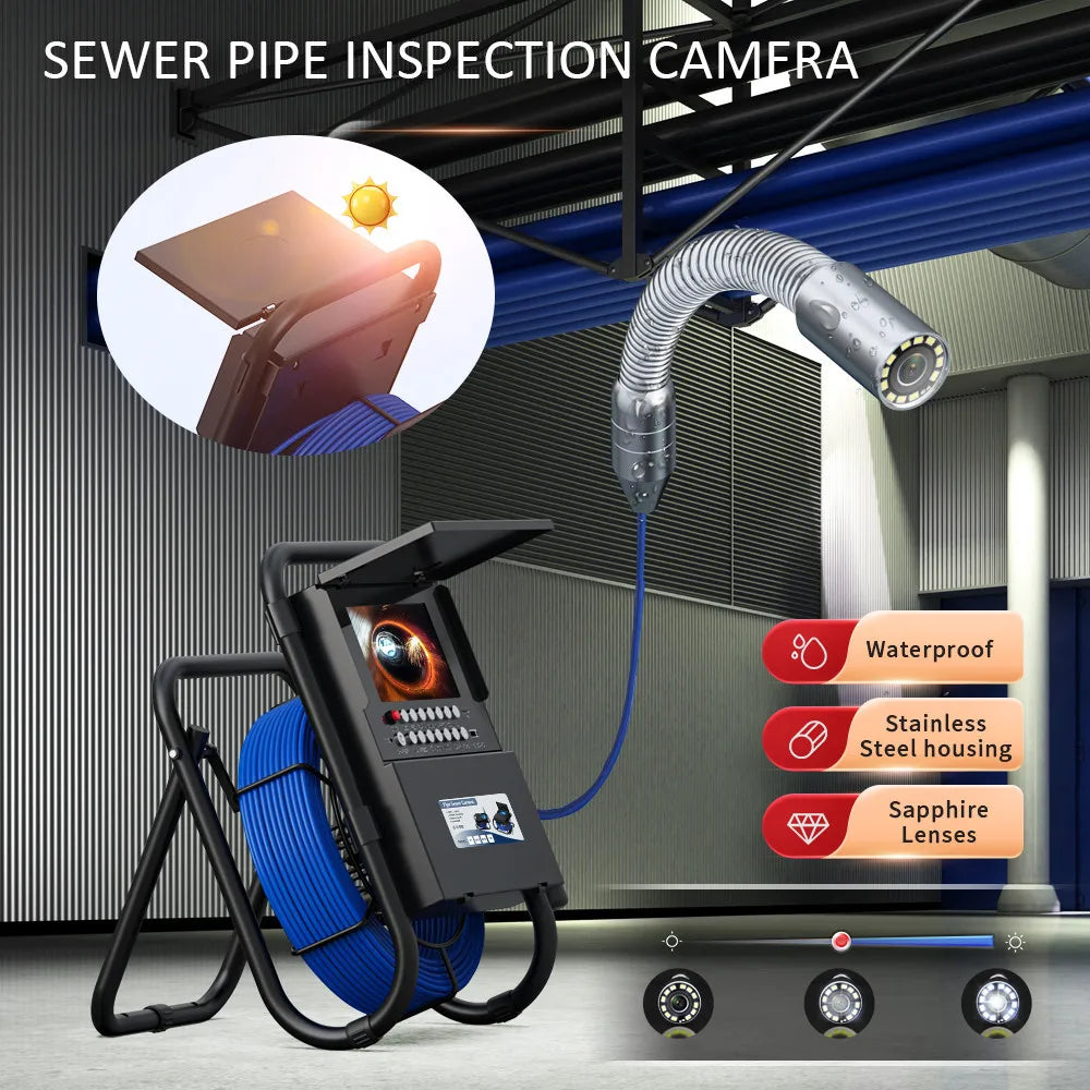 description_selected2