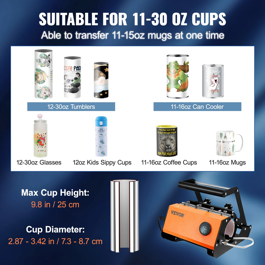 description_selected2
