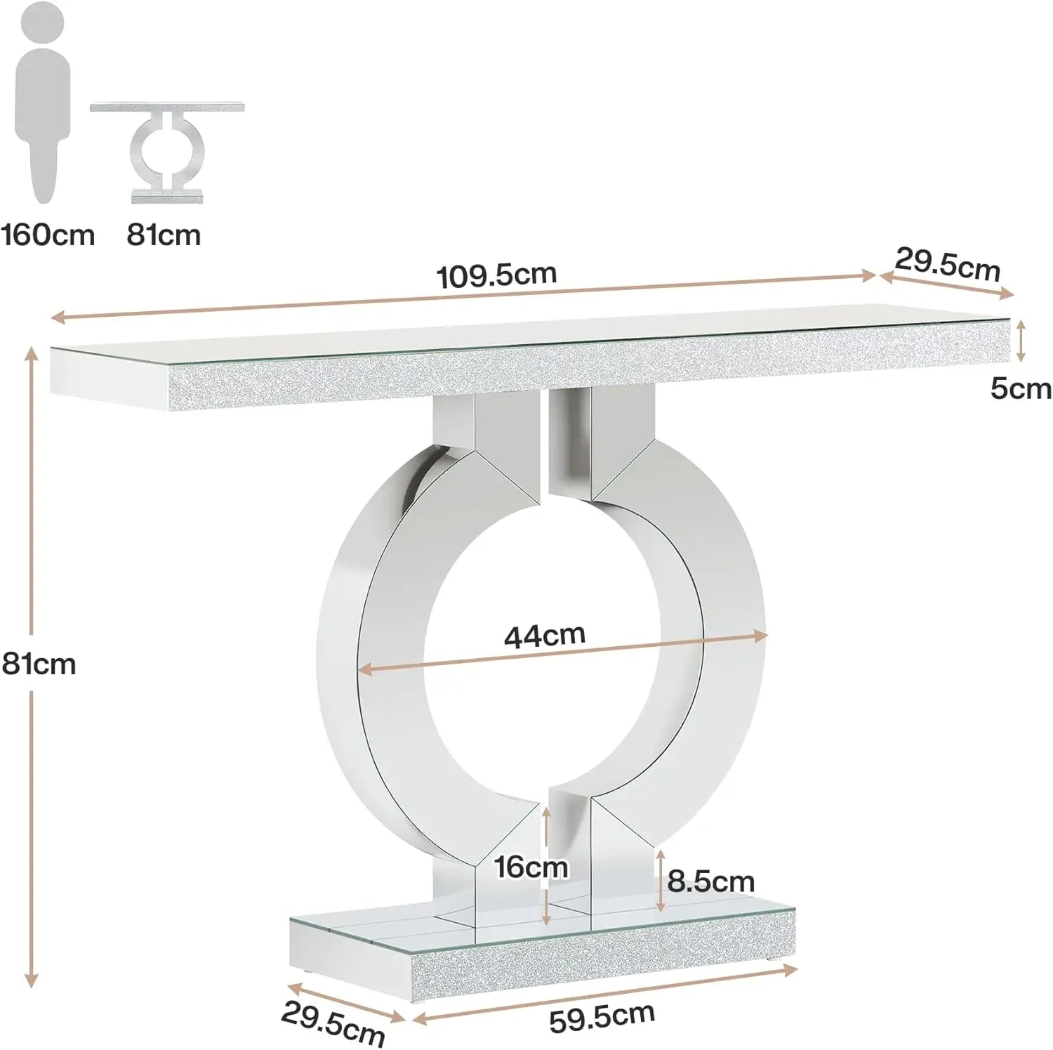 description_selected4