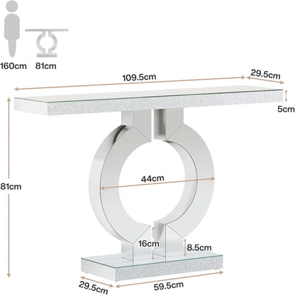 description_selected4