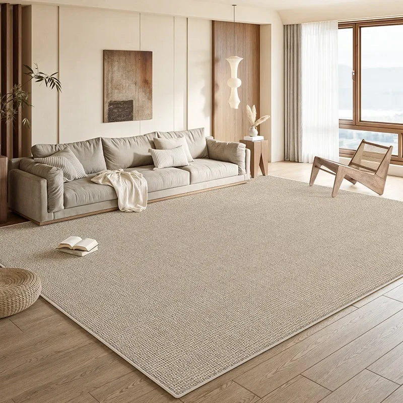 Variant Image