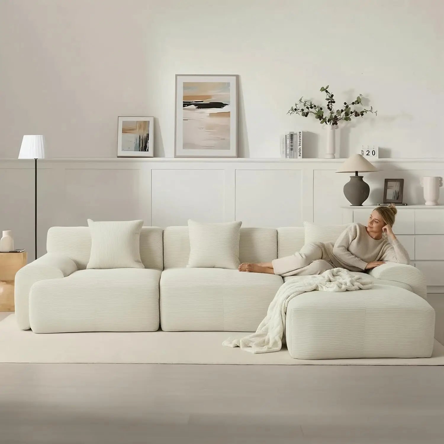Variant Image
