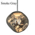 Modern Lava Pendant Lamp contemporary hanging light