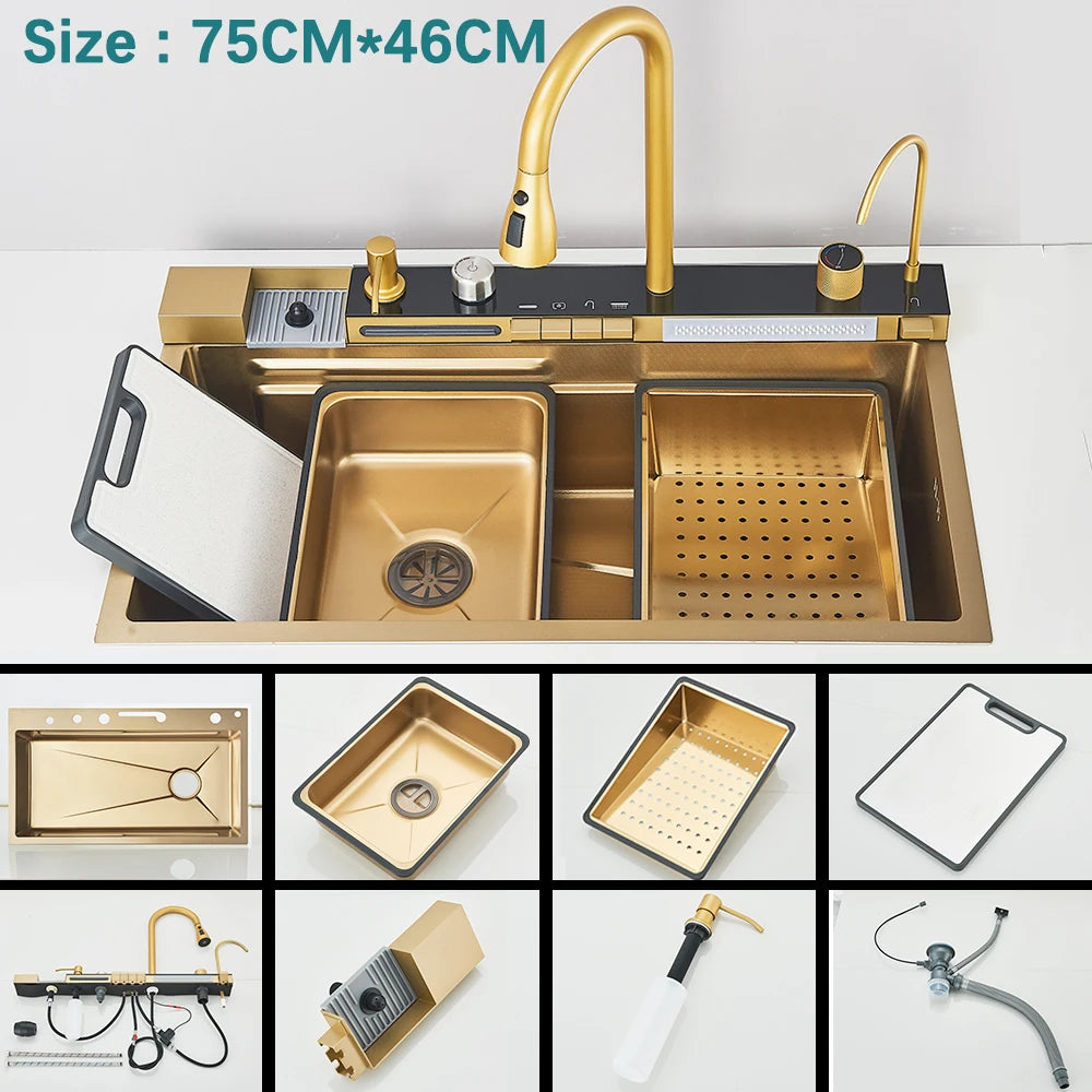 Variant Image