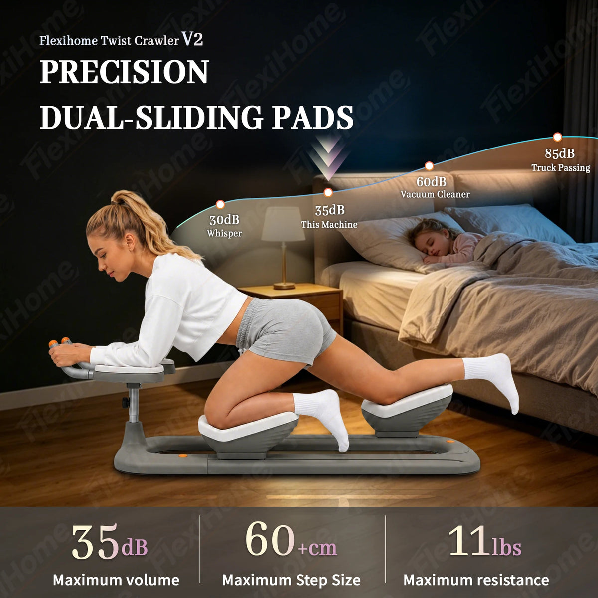 description_selected4