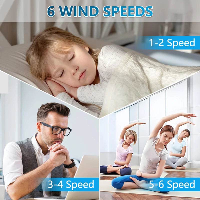 description_selected2