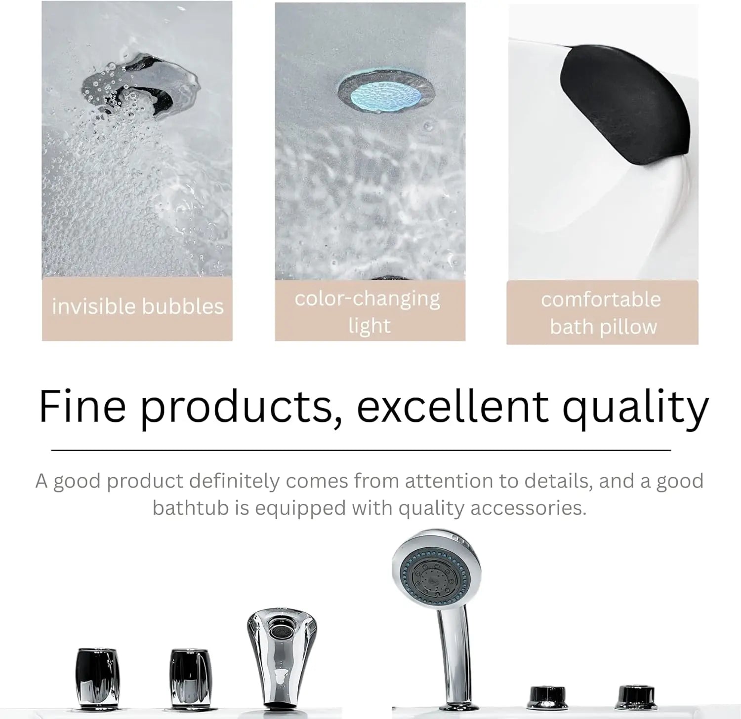description_selected4