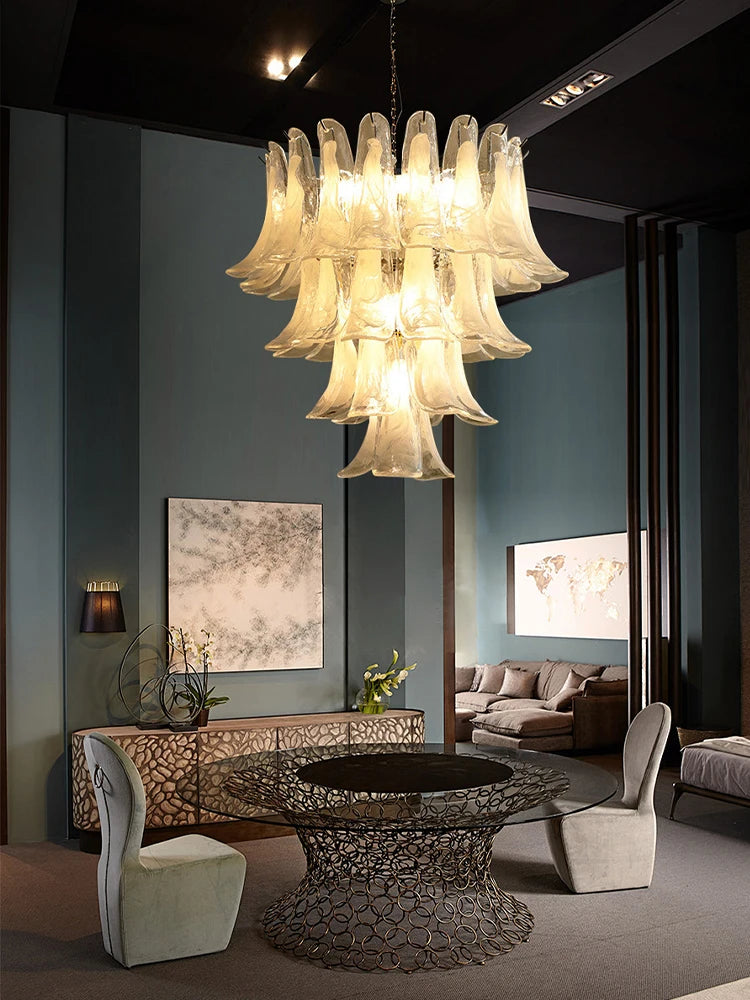 description_selected0