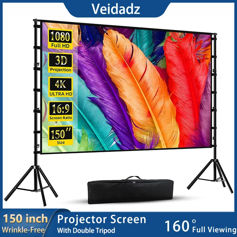 description_selected1