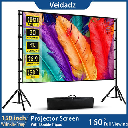 description_selected1