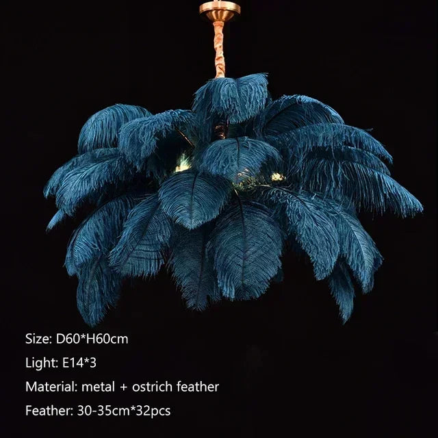 Variant Image