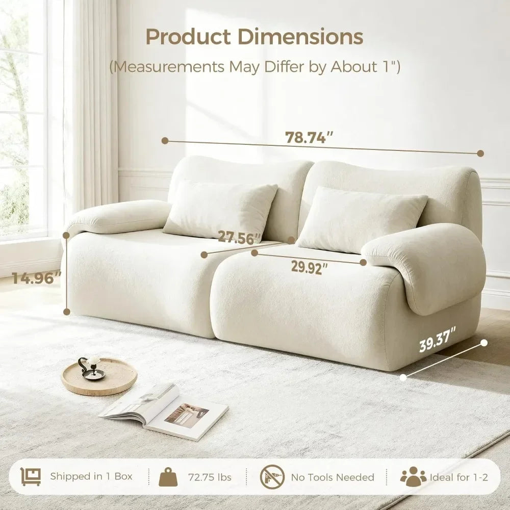 description_selected1