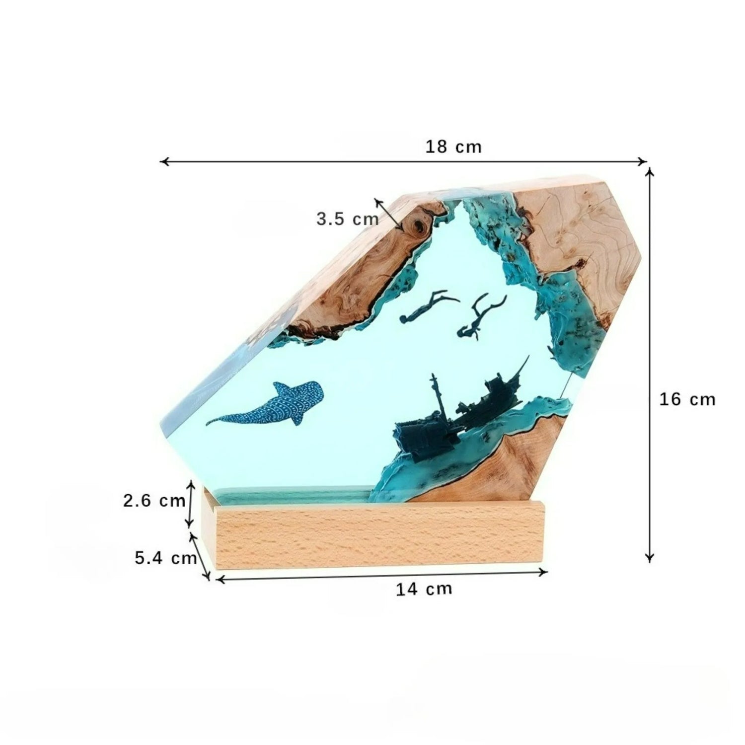 Variant Image