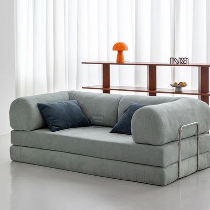 Variant Image
