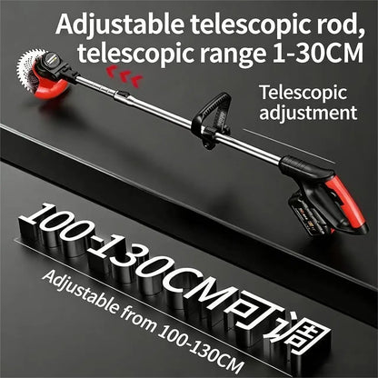 description_selected4
