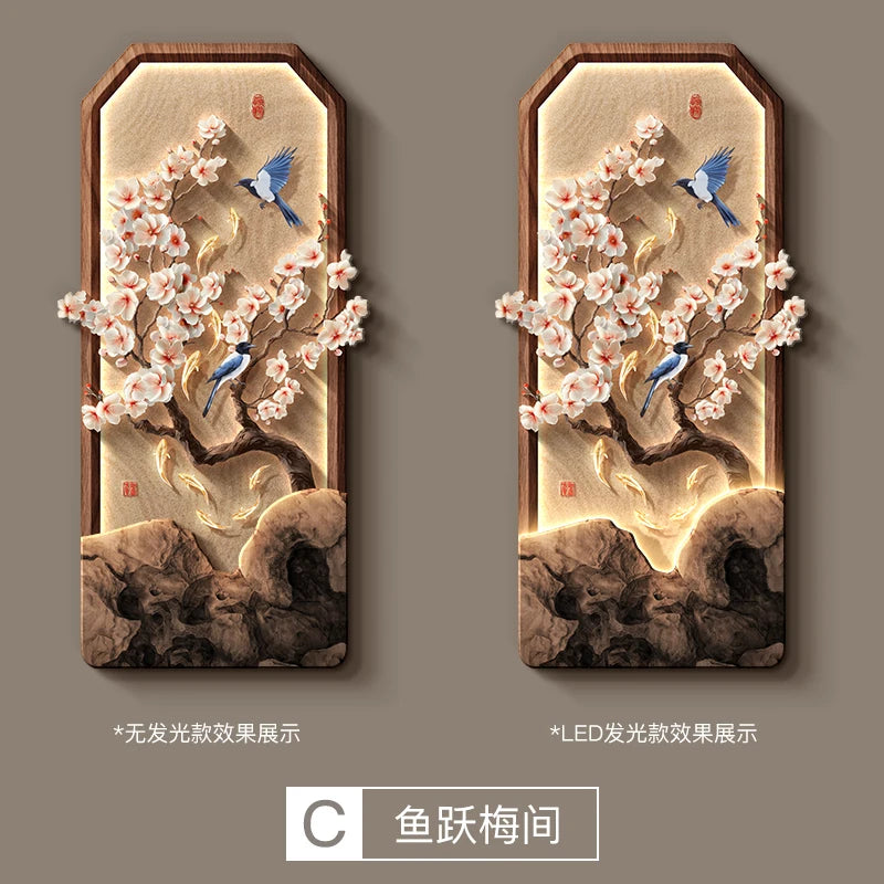 Variant Image