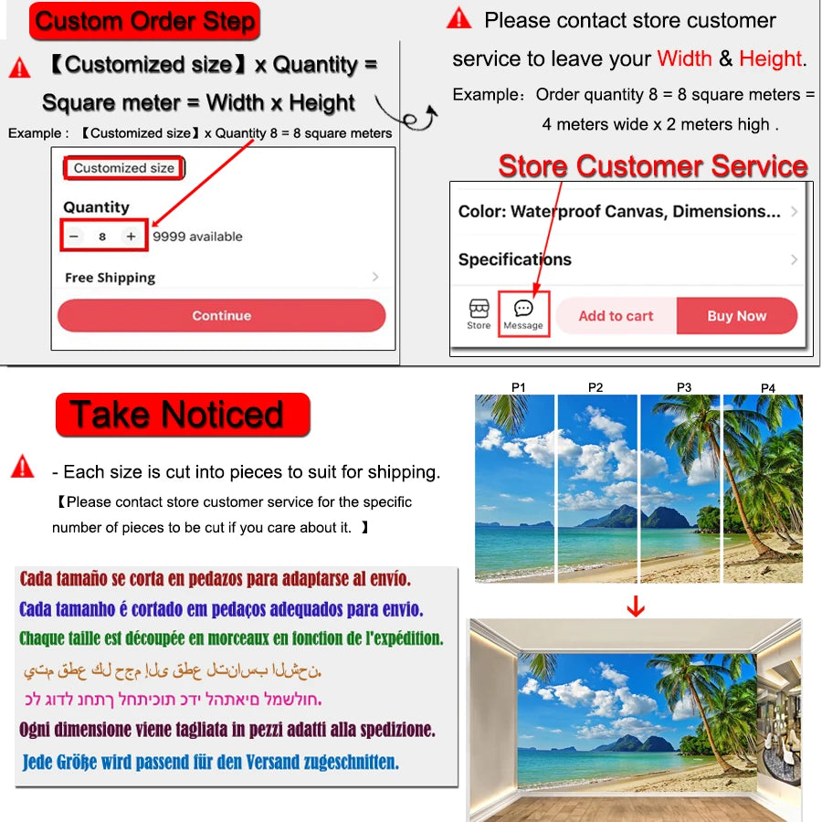 description_selected4