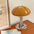 description_selected4