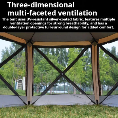 description_selected2