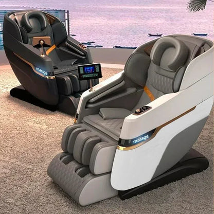 description_selected1
