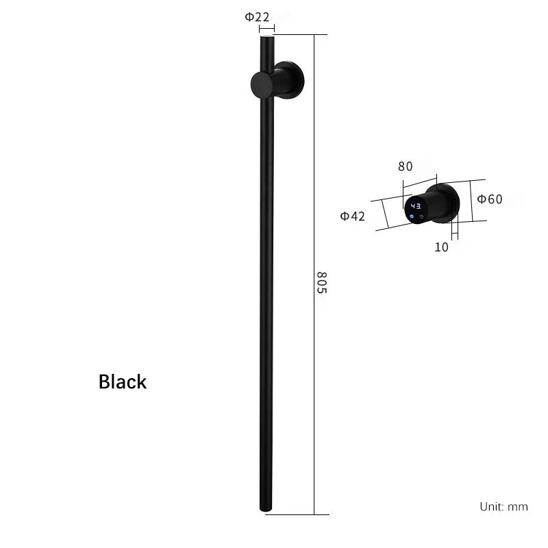 Variant Image