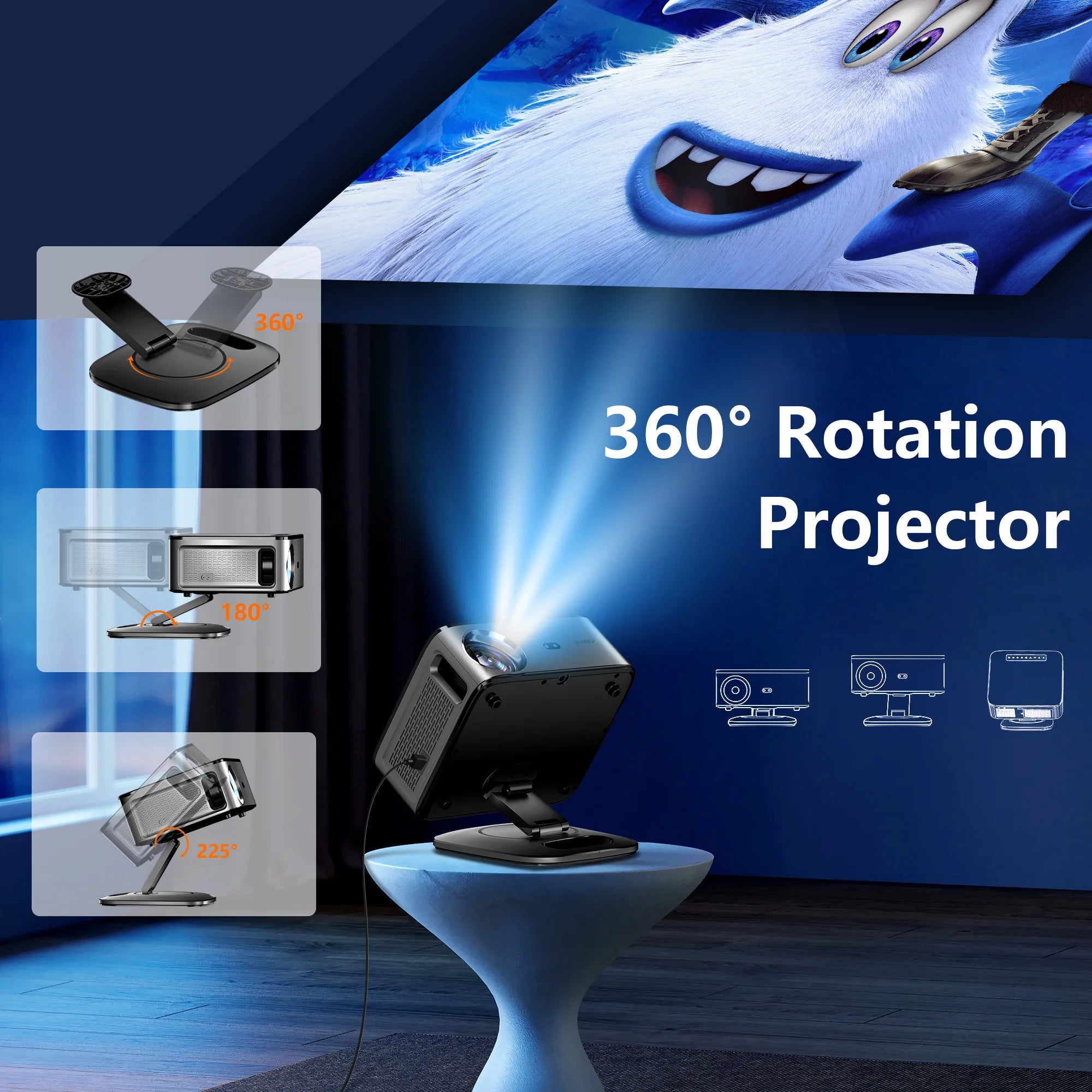 description_selected1