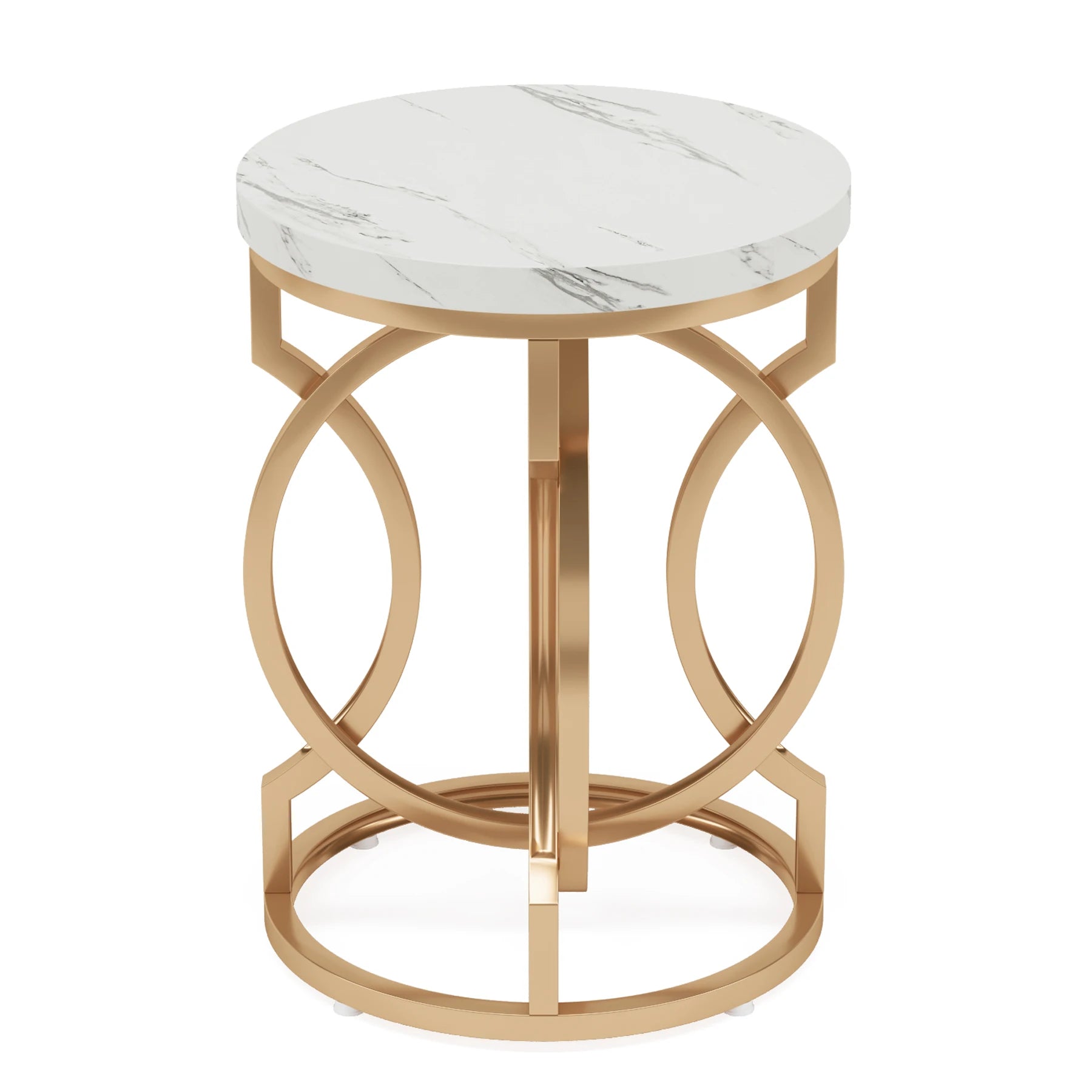 Variant Image