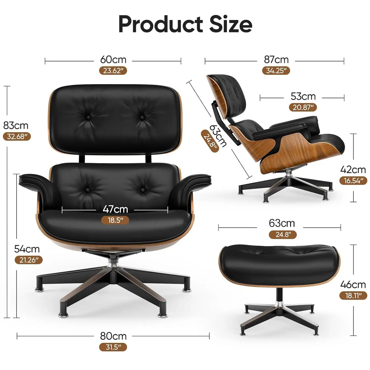 description_selected1
