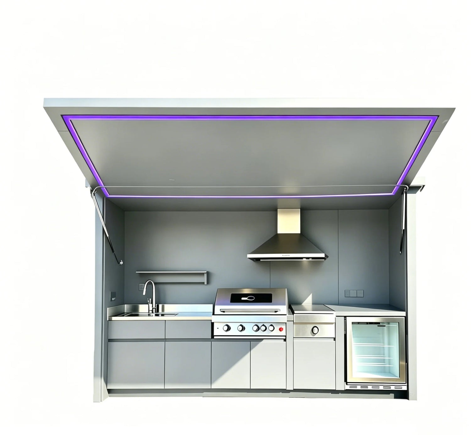Variant Image